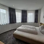 Alpenblick 2 Lägenhet *